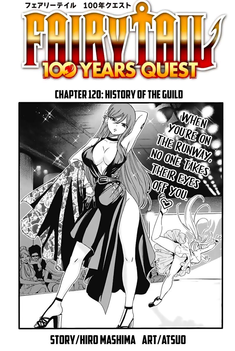 fairy_tail_100_years_quest_120_1