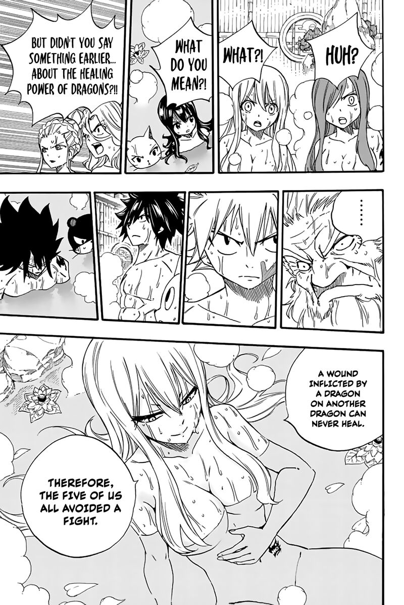 fairy_tail_100_years_quest_120_13