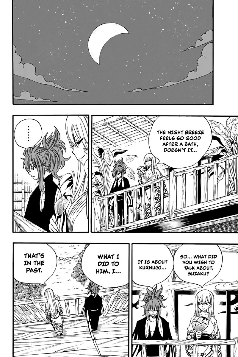 fairy_tail_100_years_quest_120_18