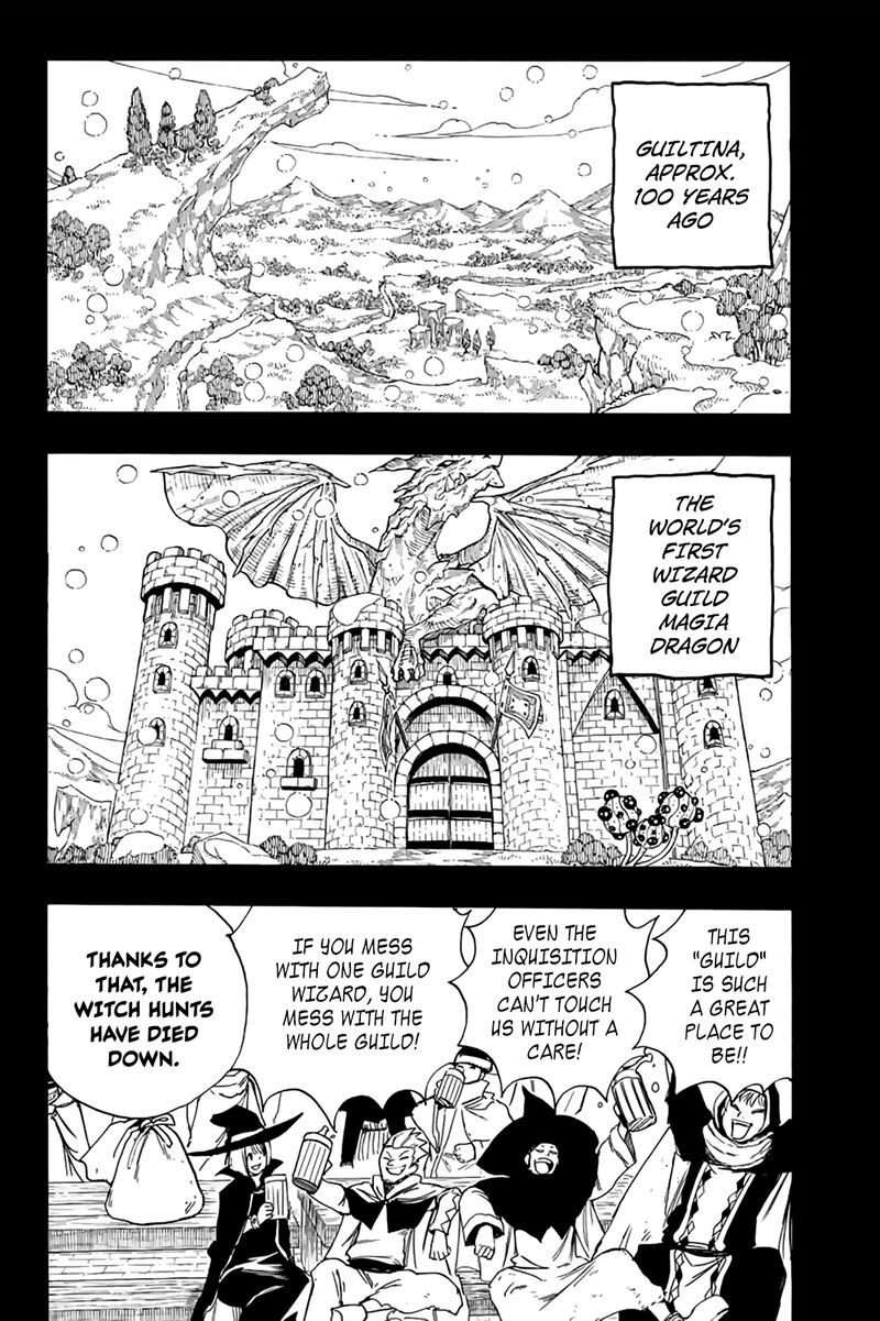 fairy_tail_100_years_quest_120_2