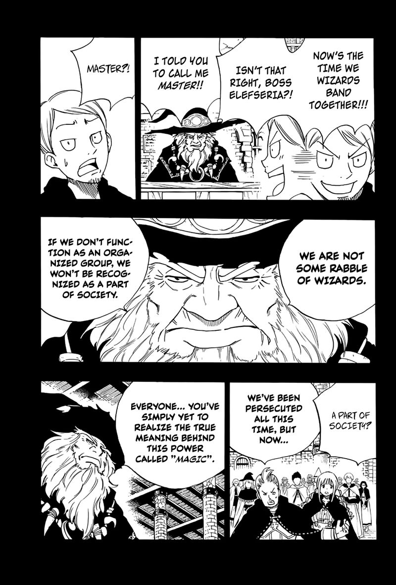 fairy_tail_100_years_quest_120_3
