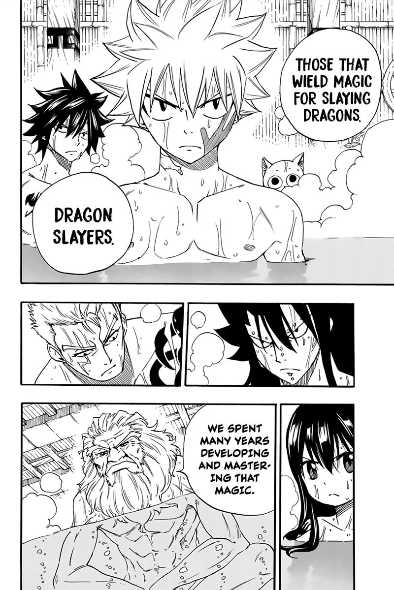fairy_tail_100_years_quest_120_8