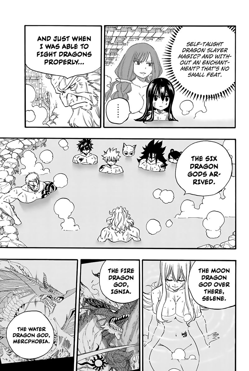 fairy_tail_100_years_quest_120_9