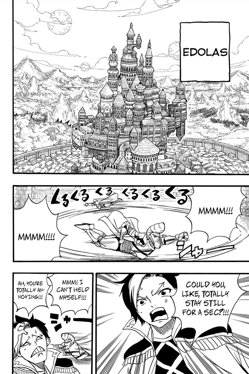 fairy_tail_100_years_quest_121_18