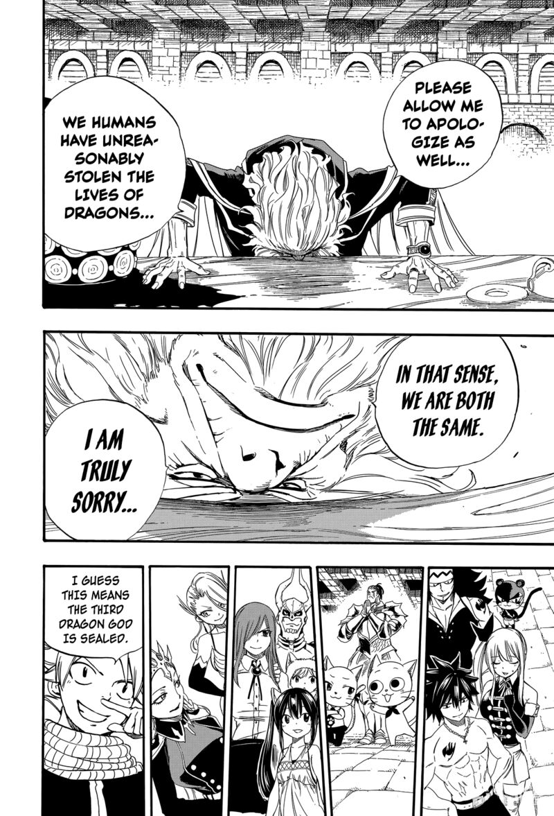 fairy_tail_100_years_quest_122_16