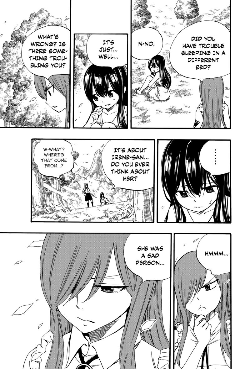 fairy_tail_100_years_quest_122_3