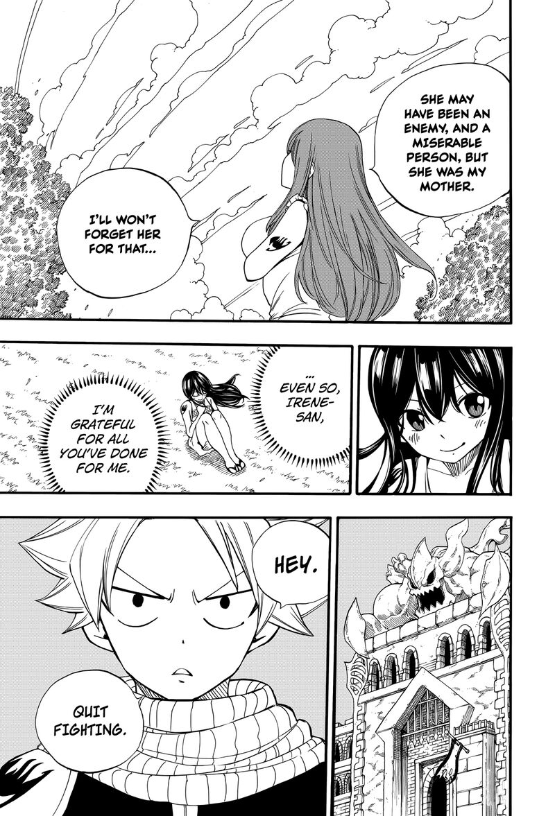 fairy_tail_100_years_quest_122_7