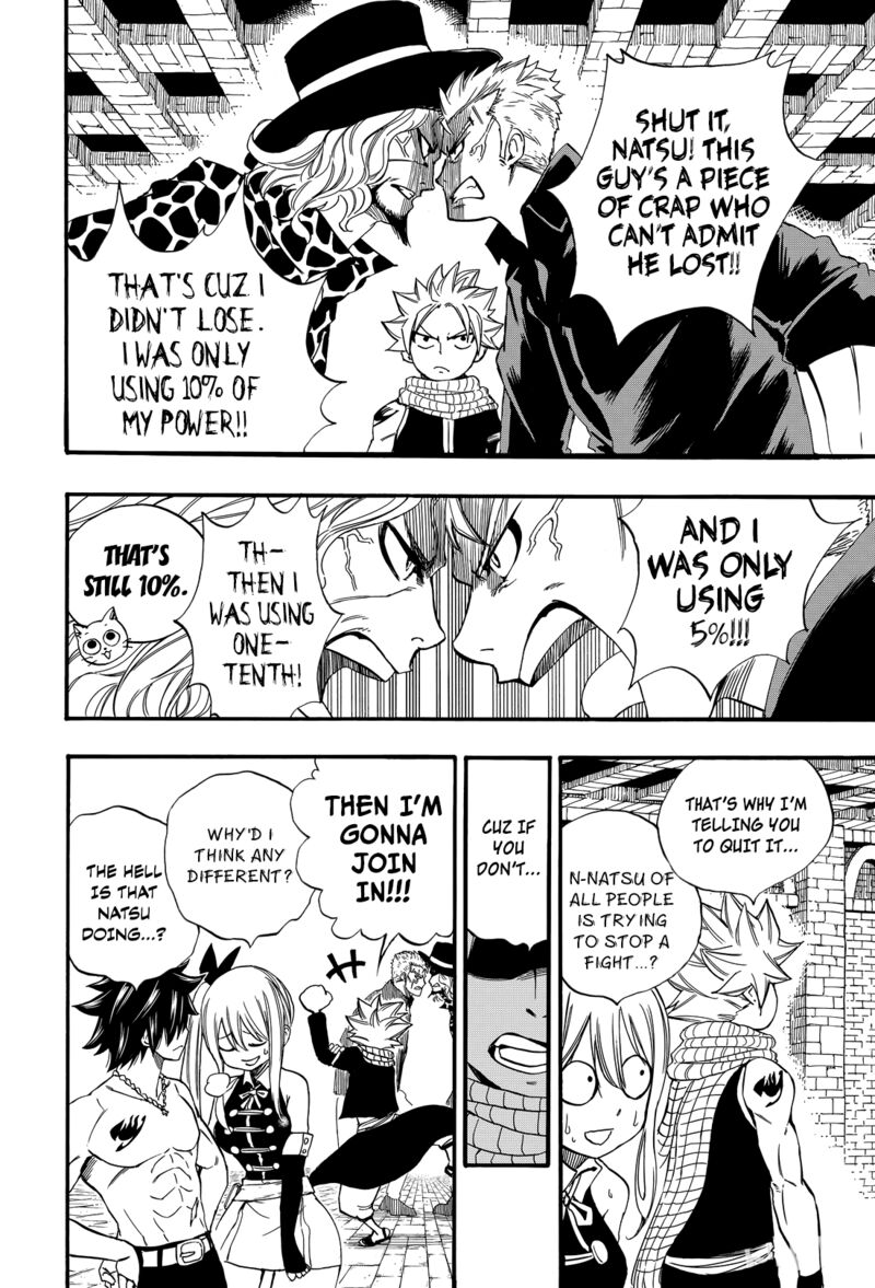 fairy_tail_100_years_quest_122_8