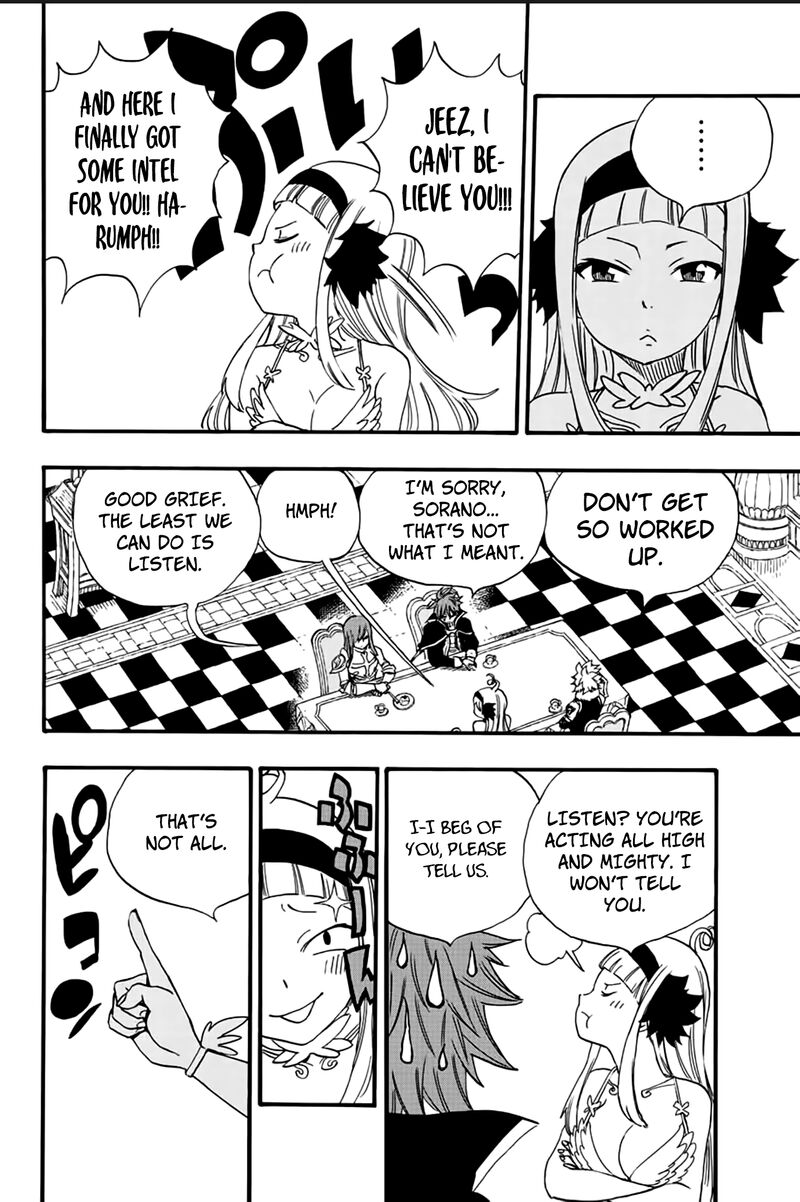 fairy_tail_100_years_quest_125_14