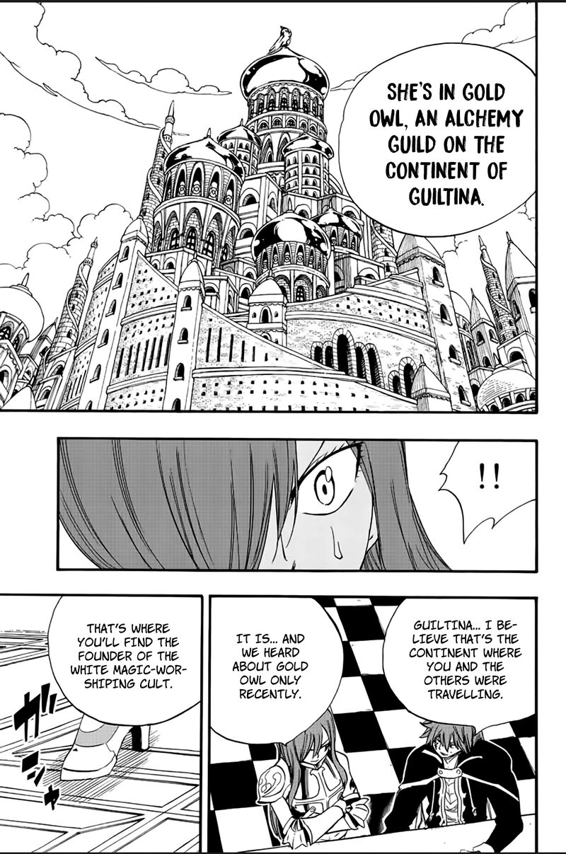 fairy_tail_100_years_quest_125_15