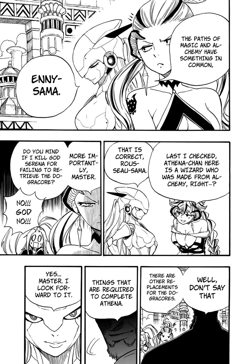 fairy_tail_100_years_quest_125_19