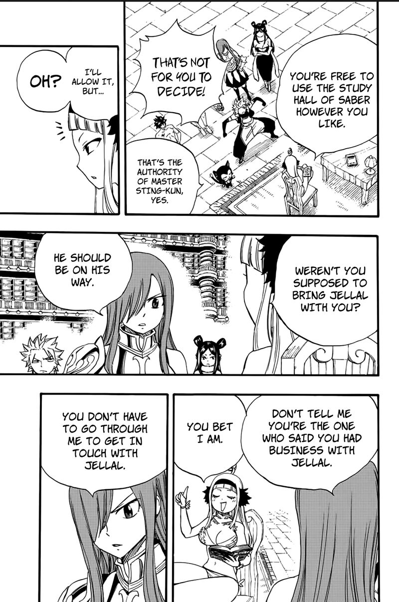 fairy_tail_100_years_quest_125_7