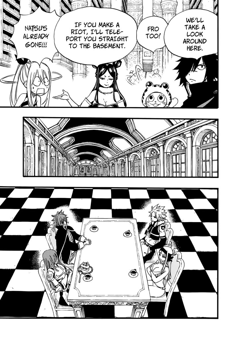 fairy_tail_100_years_quest_125_9