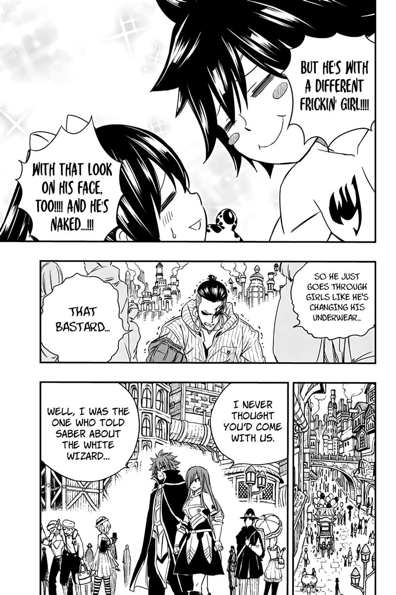 fairy_tail_100_years_quest_126_11