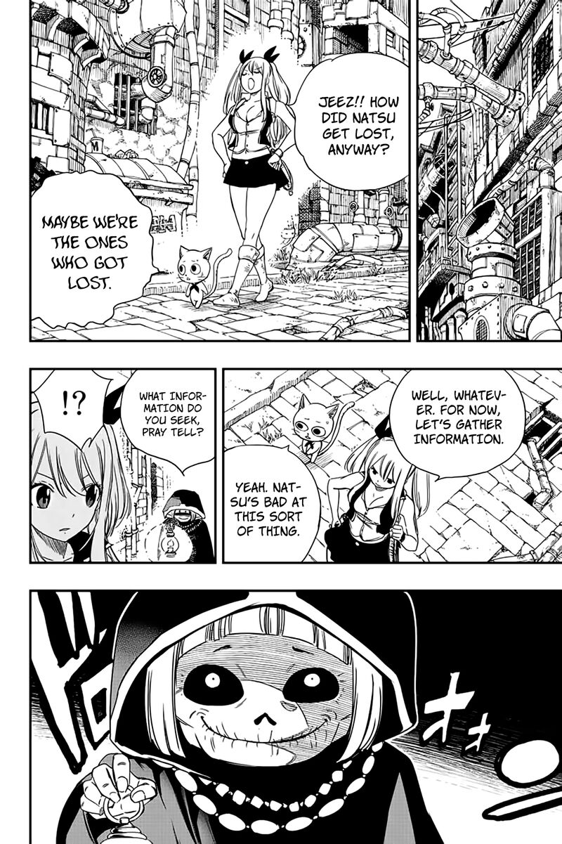 fairy_tail_100_years_quest_126_16