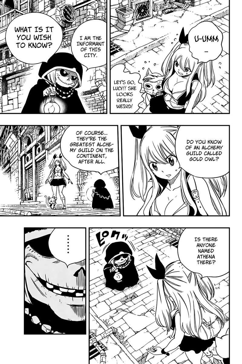 fairy_tail_100_years_quest_126_17