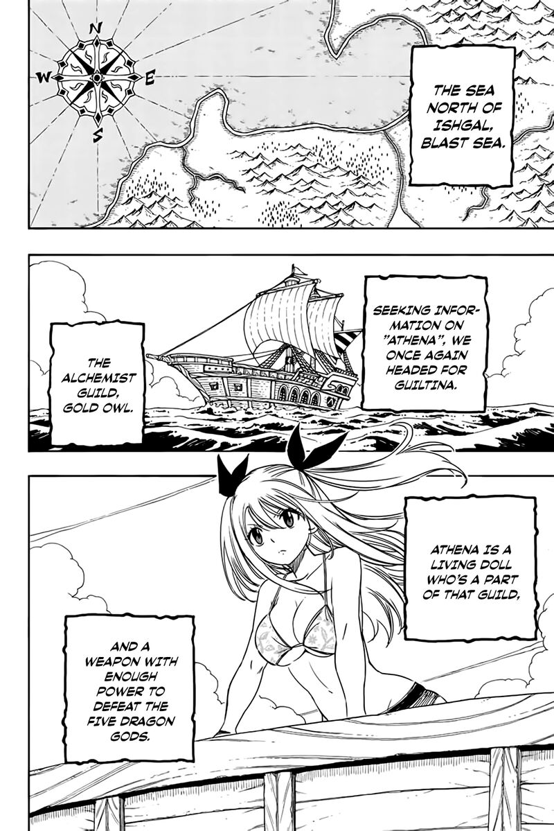 fairy_tail_100_years_quest_126_2