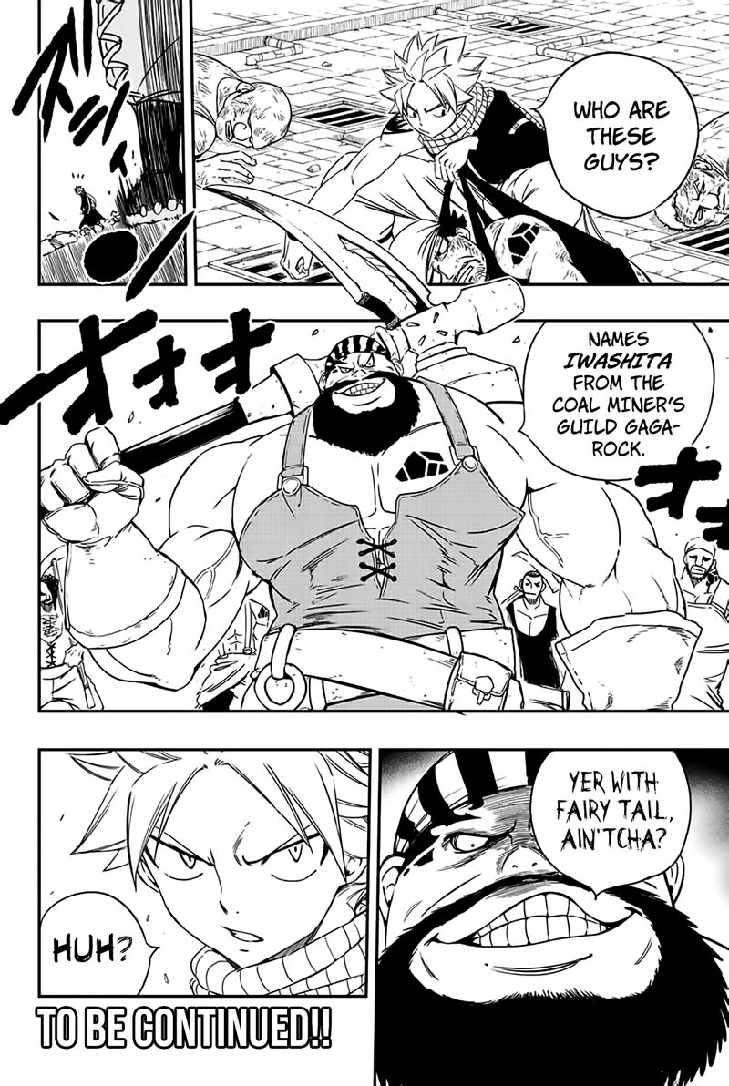 fairy_tail_100_years_quest_126_20