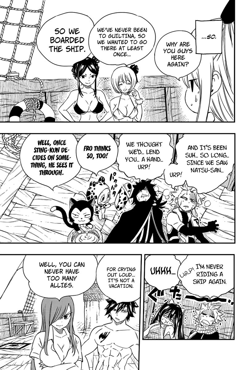 fairy_tail_100_years_quest_126_3