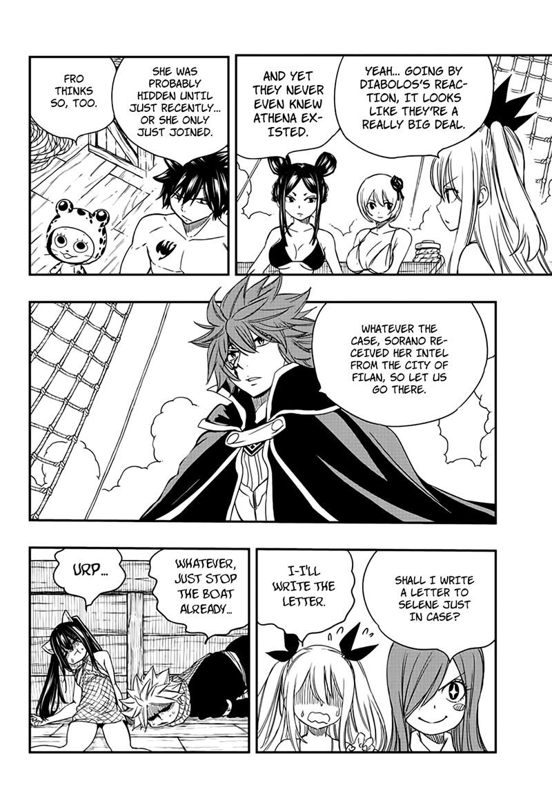 fairy_tail_100_years_quest_126_6