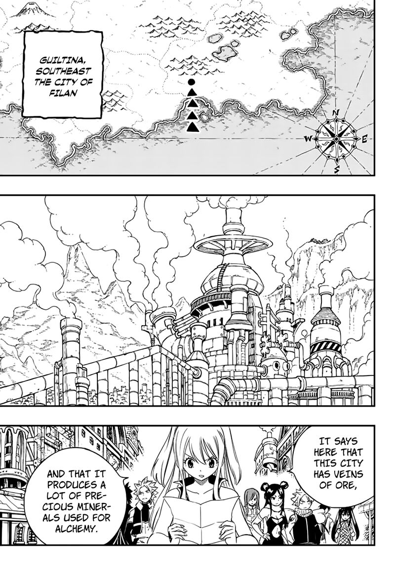 fairy_tail_100_years_quest_126_7