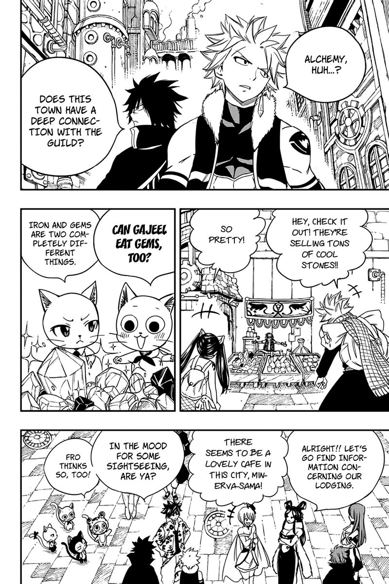 fairy_tail_100_years_quest_126_8