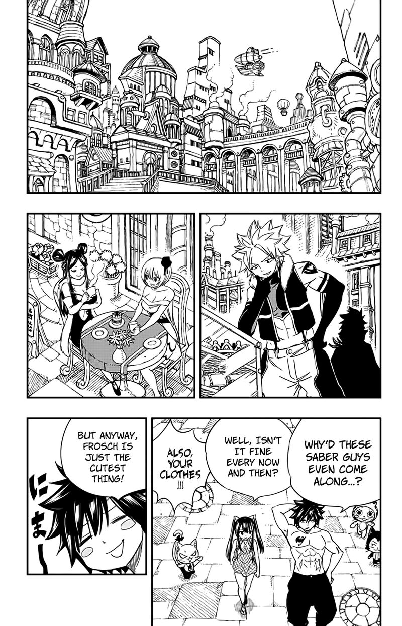 fairy_tail_100_years_quest_126_9