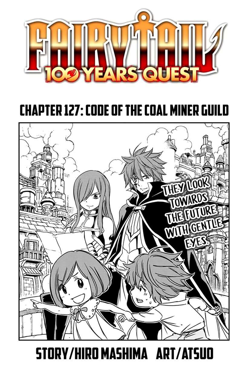fairy_tail_100_years_quest_127_1