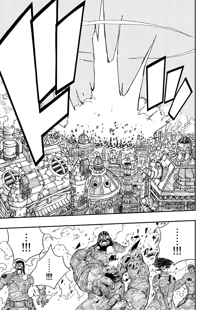 fairy_tail_100_years_quest_127_9