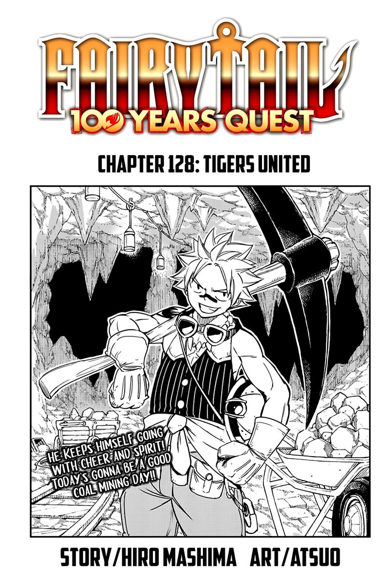 fairy_tail_100_years_quest_128_1