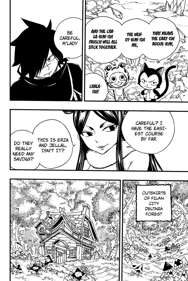 fairy_tail_100_years_quest_128_12