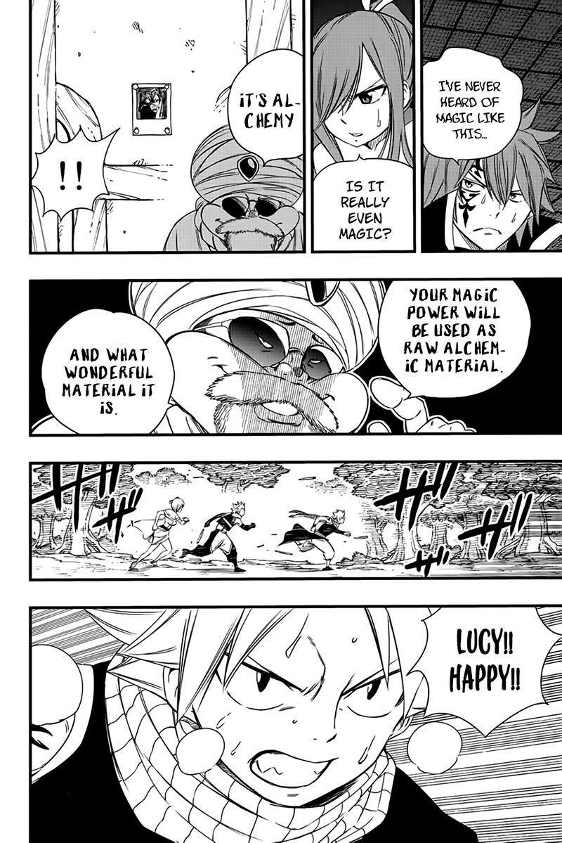 fairy_tail_100_years_quest_128_14