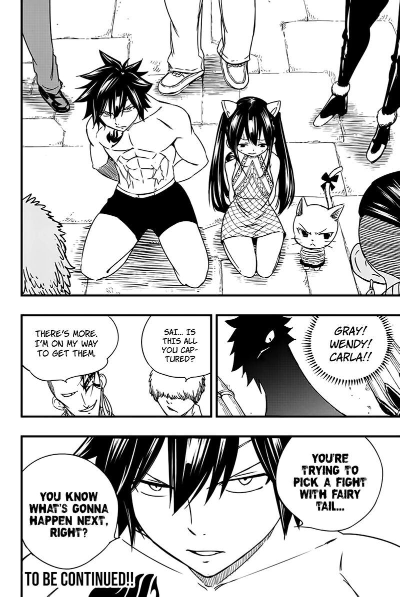 fairy_tail_100_years_quest_128_20