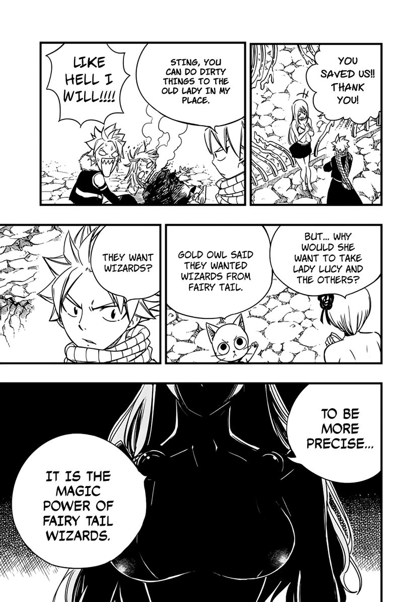 fairy_tail_100_years_quest_129_17