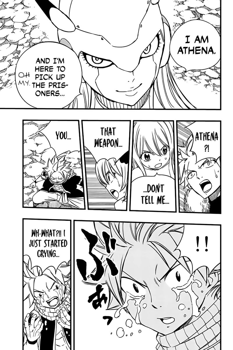 fairy_tail_100_years_quest_129_19