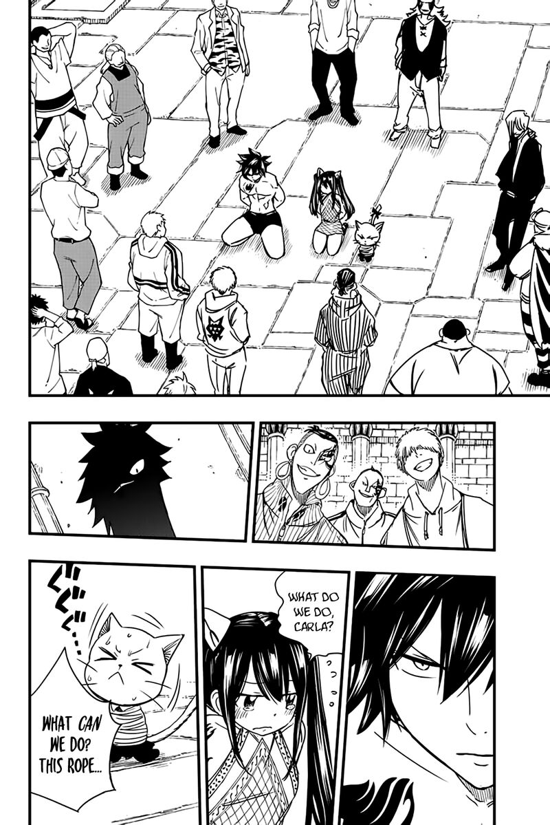 fairy_tail_100_years_quest_129_2