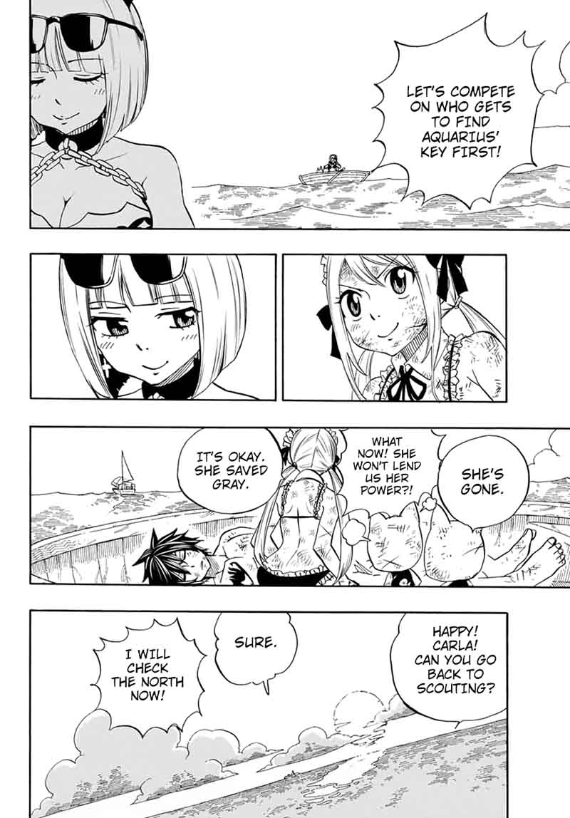 fairy_tail_100_years_quest_13_10