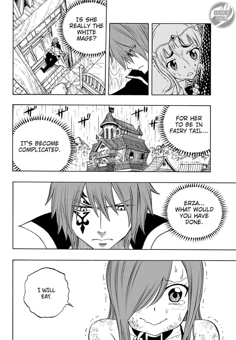fairy_tail_100_years_quest_13_12