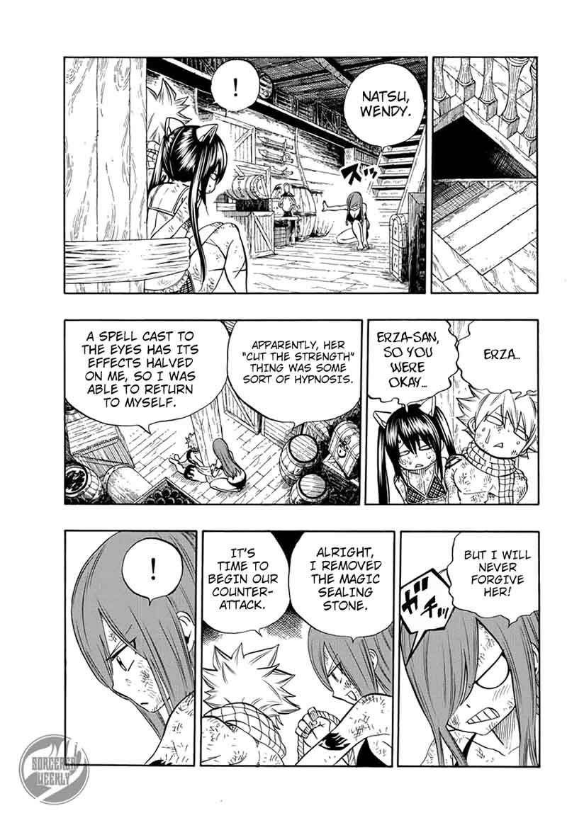 fairy_tail_100_years_quest_13_17