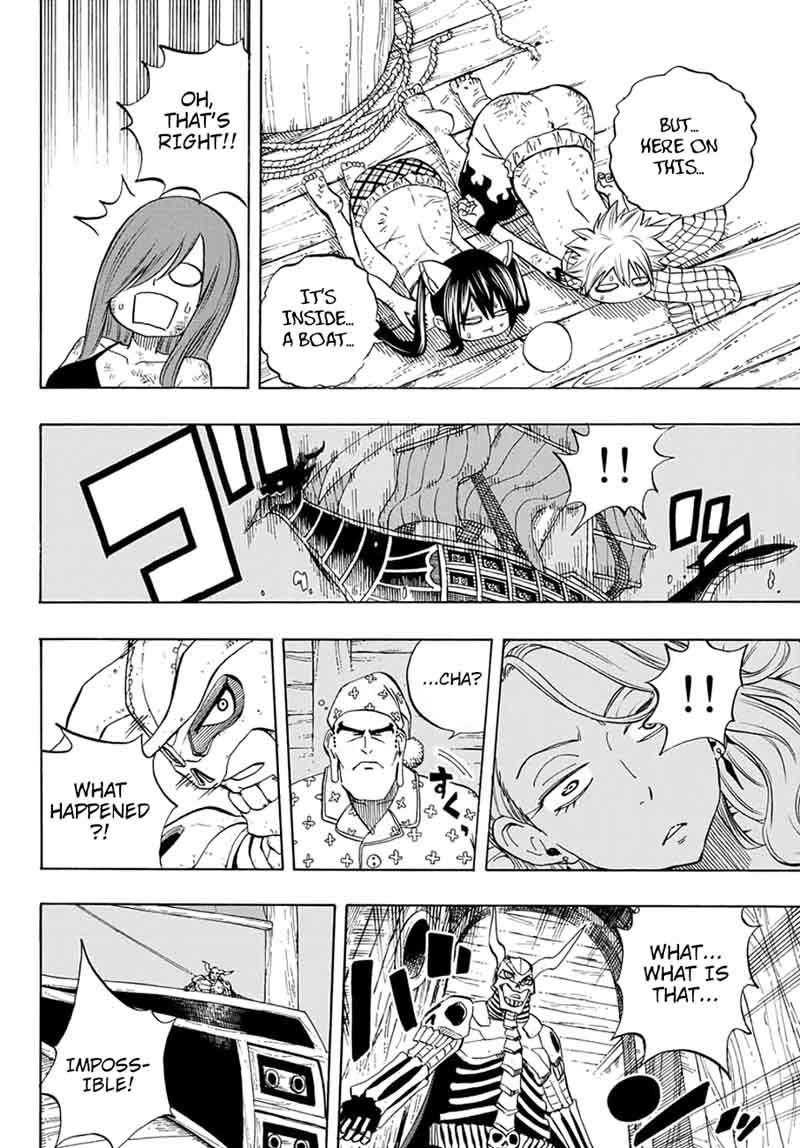 fairy_tail_100_years_quest_13_18