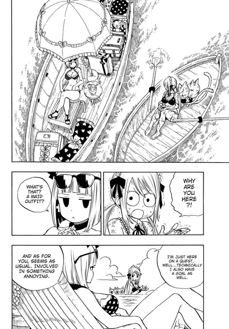 fairy_tail_100_years_quest_13_2