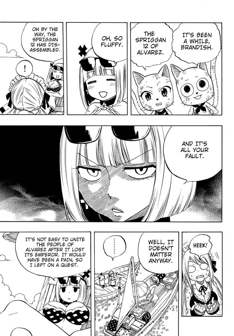 fairy_tail_100_years_quest_13_3
