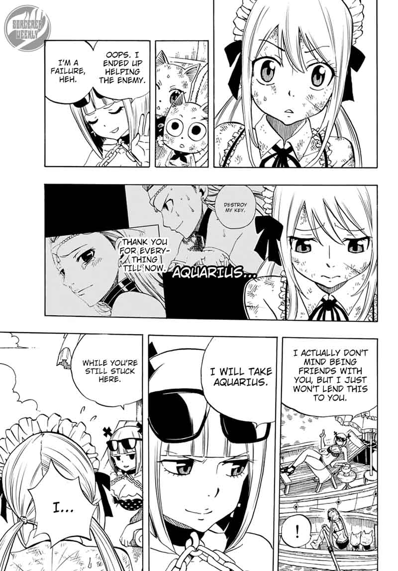 fairy_tail_100_years_quest_13_7