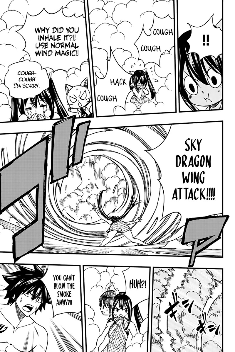 fairy_tail_100_years_quest_130_13