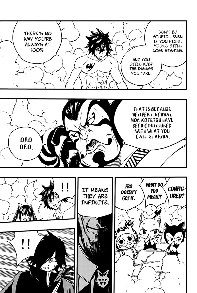 fairy_tail_100_years_quest_130_17