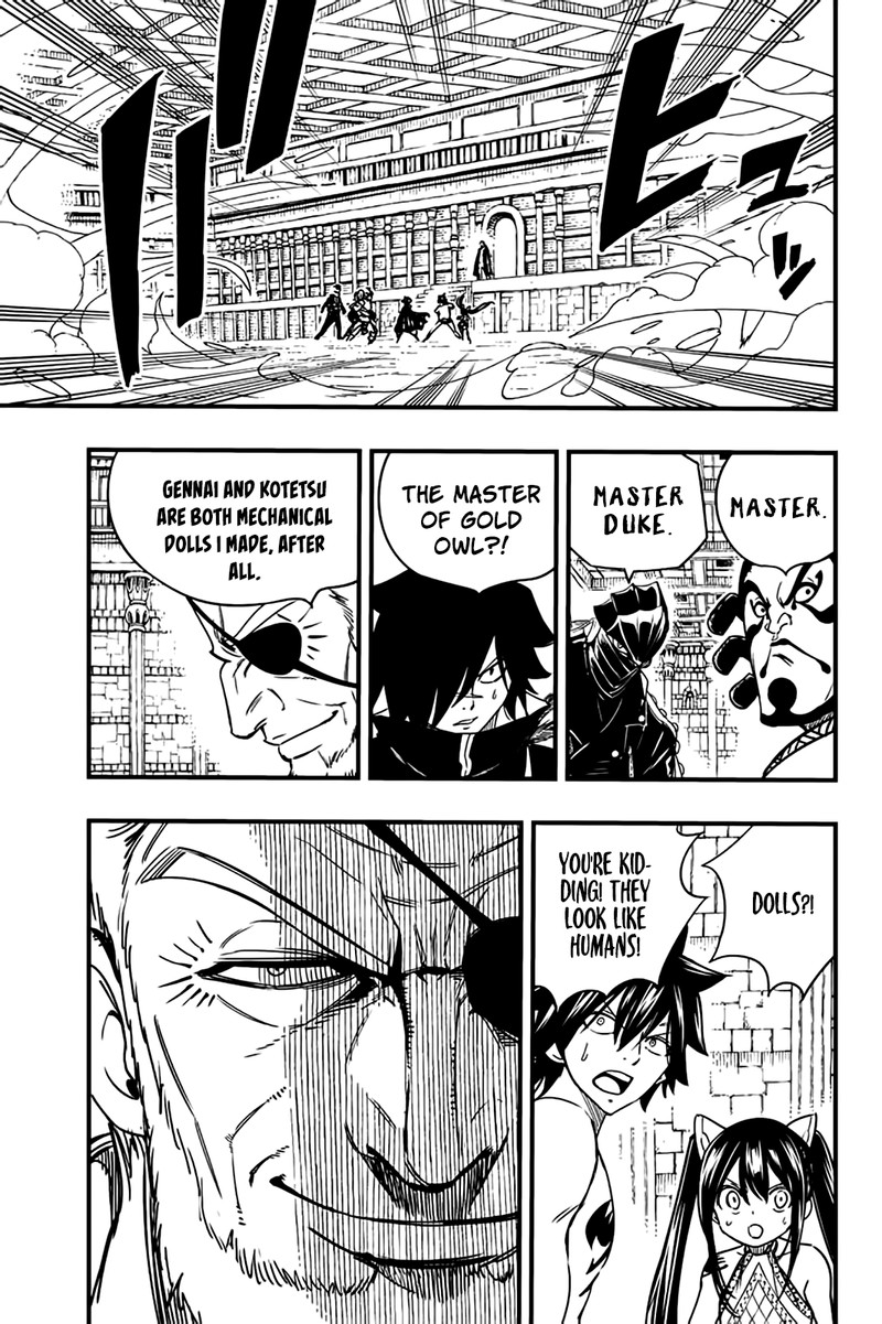 fairy_tail_100_years_quest_130_19