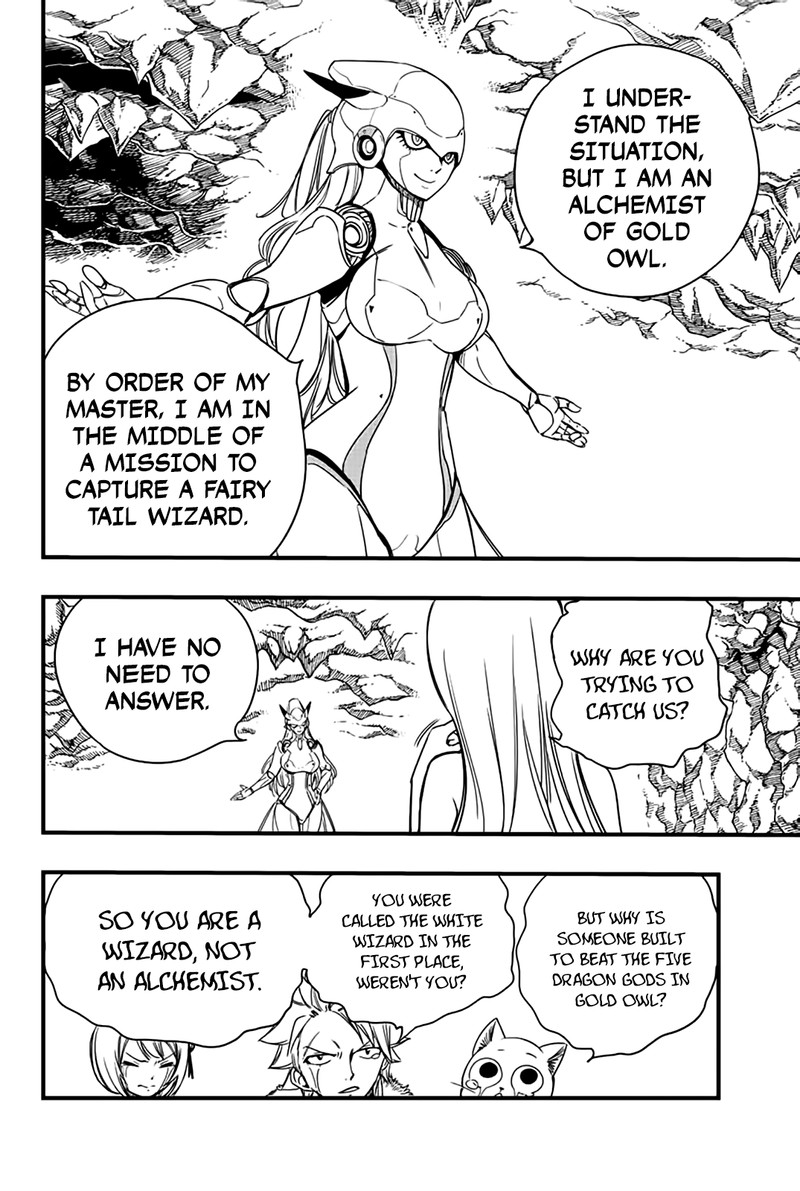 fairy_tail_100_years_quest_130_6
