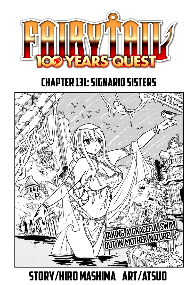 fairy_tail_100_years_quest_131_1
