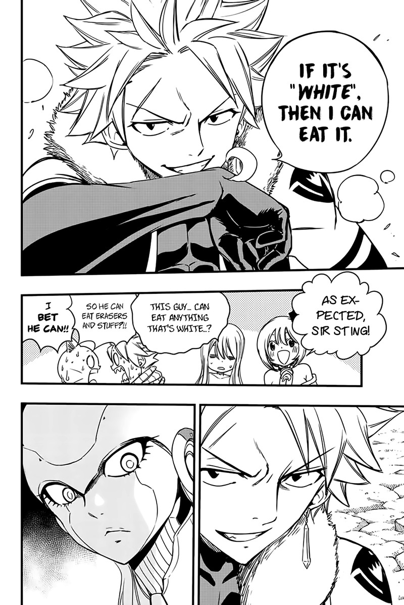 fairy_tail_100_years_quest_131_12