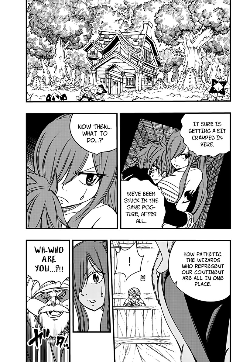 fairy_tail_100_years_quest_131_13